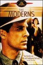 The Moderns